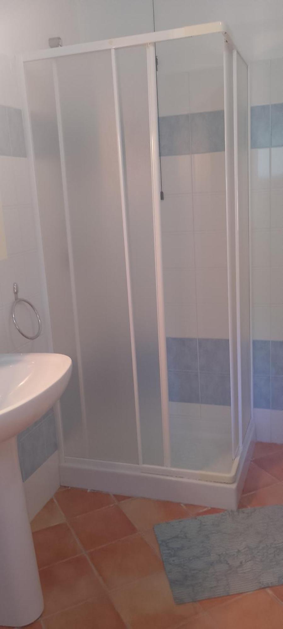 Hotel Su Pasu Tortolì Habitación foto